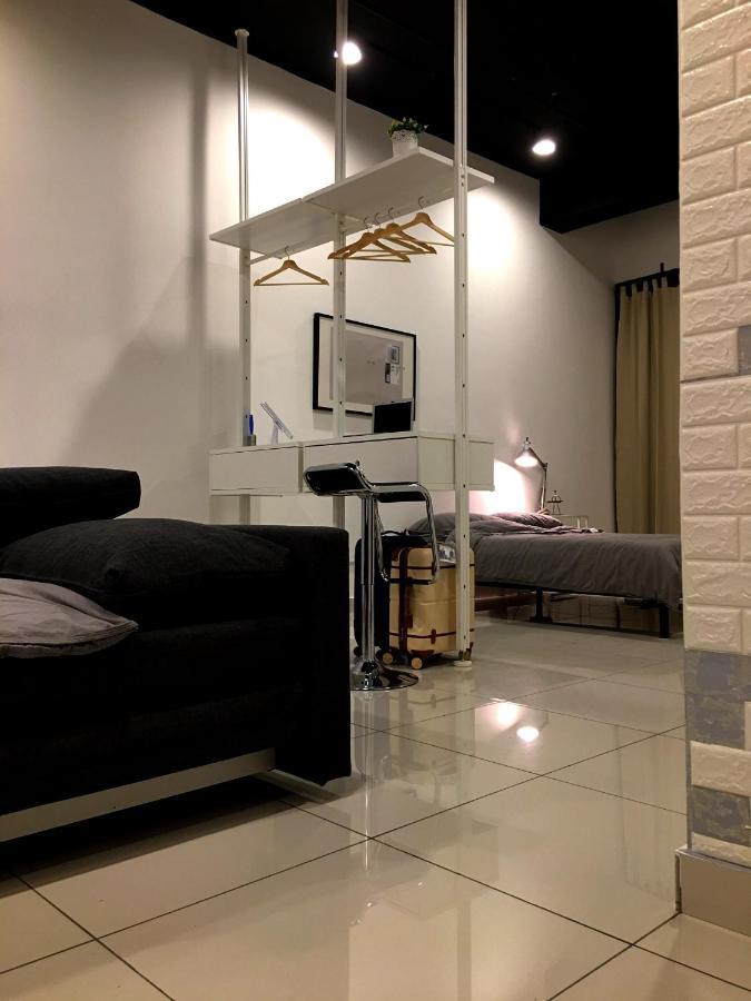 7 Mins Klcc Next To Hospital Gleneagle Apartamento Kuala Lumpur Exterior foto