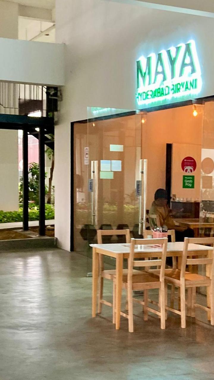 7 Mins Klcc Next To Hospital Gleneagle Apartamento Kuala Lumpur Exterior foto